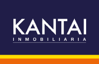 Kantai