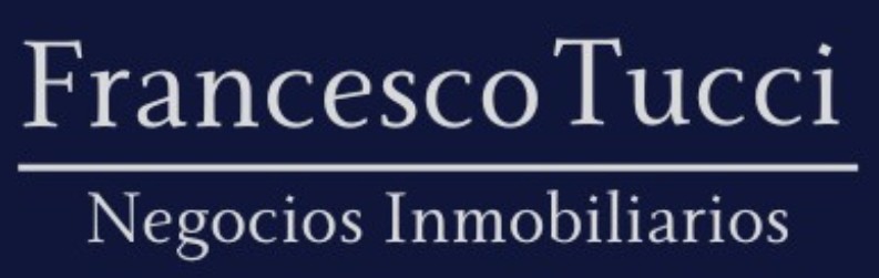 Francesco Tucci